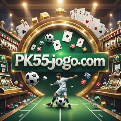 pk55-jogo